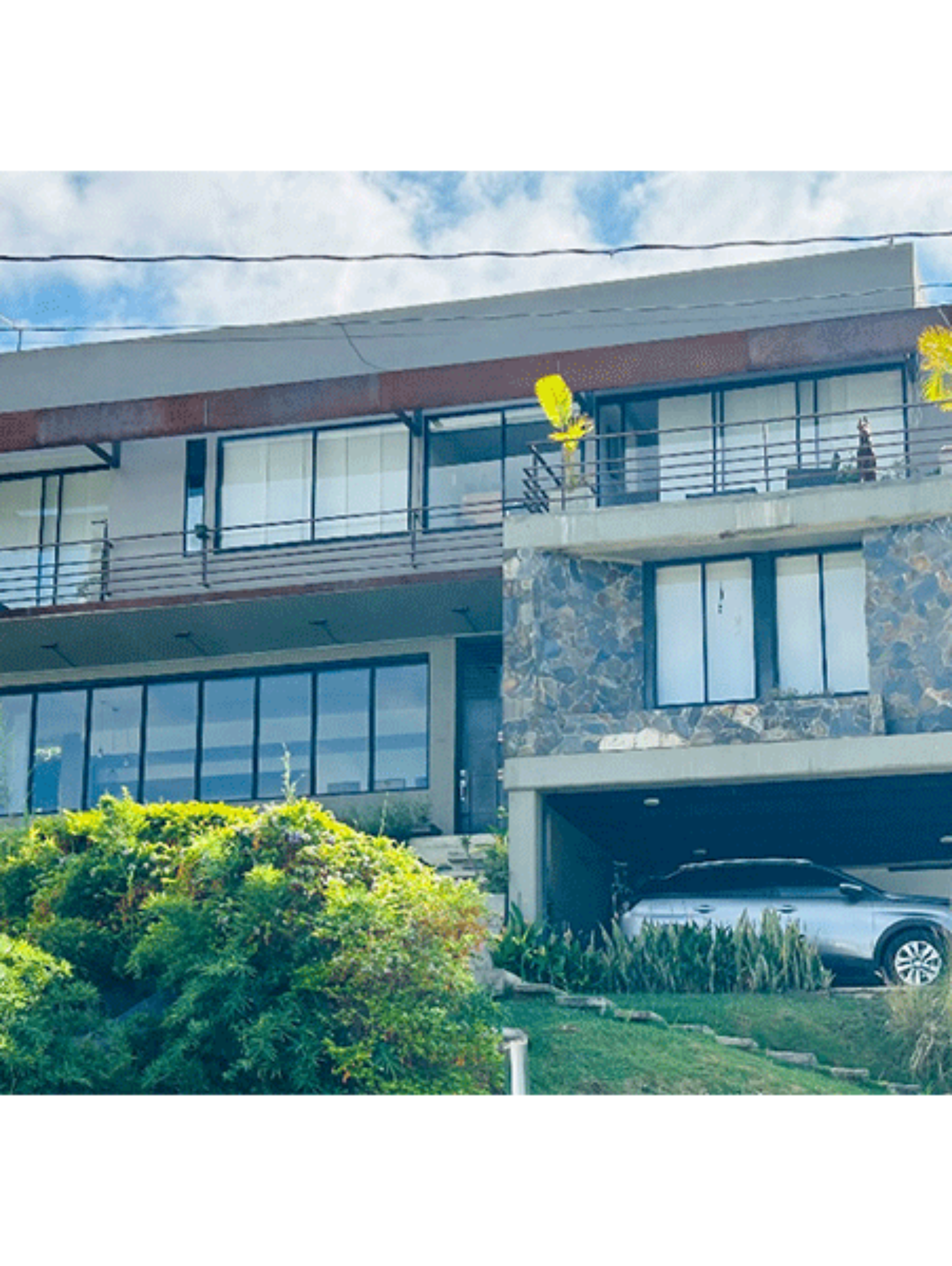 Casa1