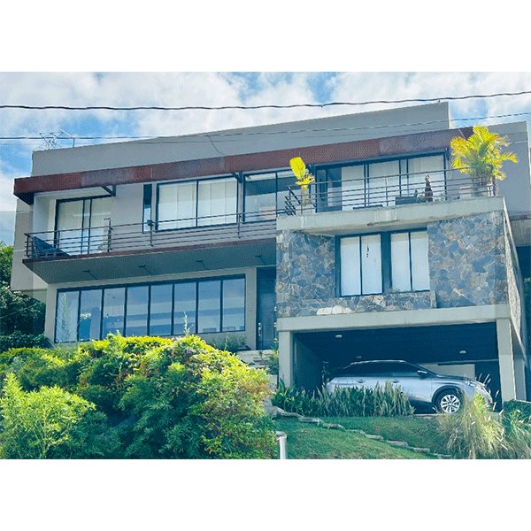 Propiedades Archives ForBusiness