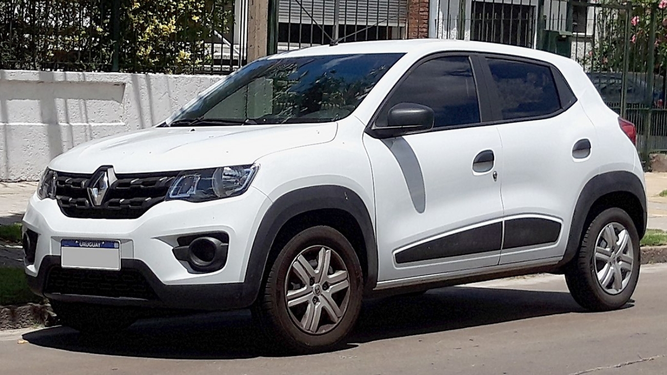 Renault_Kwid_2017