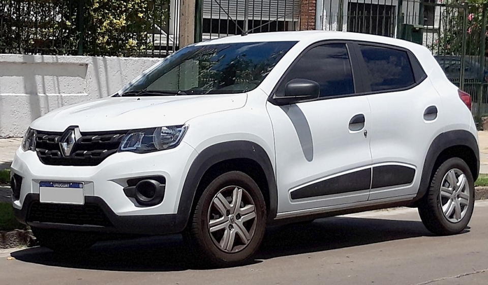 Renault_Kwid_2017