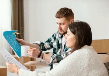 comprar-una-propiedad