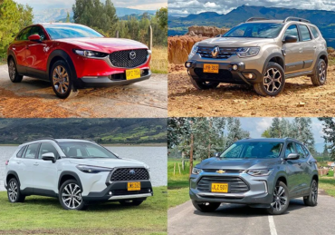 suv-mas-vendidos-colombia