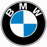 bmw-logo