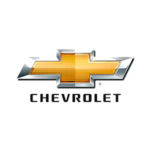 chevrolet-logo