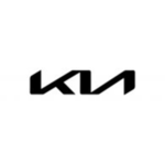 kia-logo