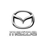 mazda-logo