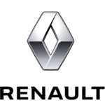 renault-logo