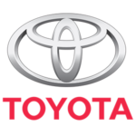 toyota-logo