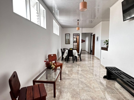 216f4560-8d4b-467e-8691-0de9bff351b6 - Angel Eduardo Hurtado Bravo