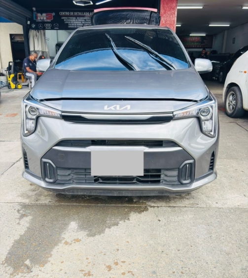 4923bb5d-ce0d-43a8-89c1-a01b23f7ae26 - Angel Eduardo Hurtado Bravo