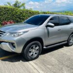 Fortuner-2019-4x2-automatic