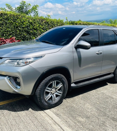 Fortuner-2019-4x2-automatic