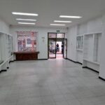 Local-Comercial-82m2-Buga