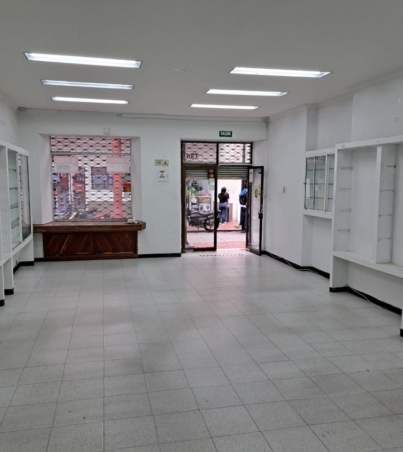 Local-Comercial-82m2-Buga