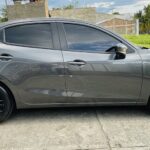 IMG_1566 - Angel Eduardo Hurtado Bravo