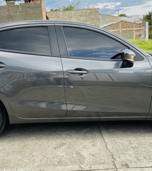 IMG_1566 - Angel Eduardo Hurtado Bravo